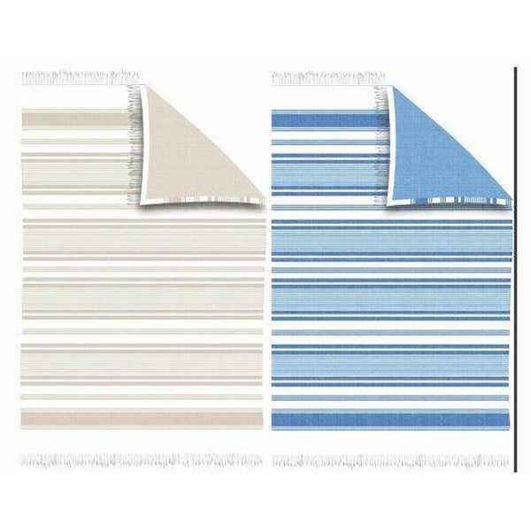 Pareo Handtuch Secaneta 100 x 150 cm