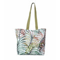 Strandtasche Secaneta Orana 48 x 33 x 14 cm