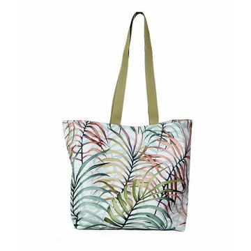 Strandtasche Secaneta Orana 48 x 33 x 14 cm