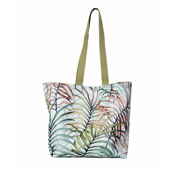 Strandtasche Secaneta Orana 48 x 33 x 14 cm