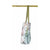 Strandtasche Secaneta Orana 48 x 33 x 14 cm
