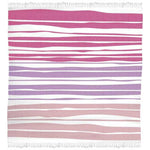 Pareo Handtuch Secaneta 170 x 170 cm