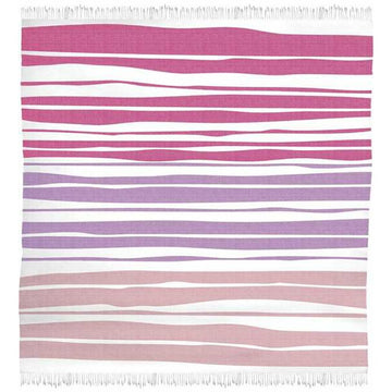 Pareo Handtuch Secaneta 170 x 170 cm