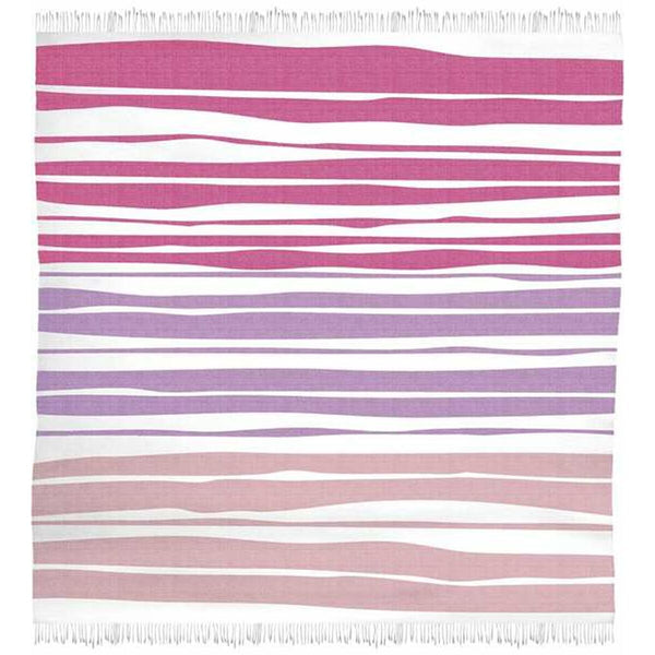 Pareo Handtuch Secaneta 170 x 170 cm