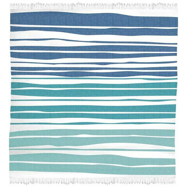 Pareo Handtuch Secaneta 170 x 170 cm