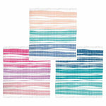 Pareo Handtuch Secaneta 170 x 170 cm