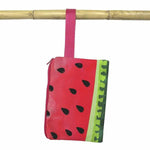 Strandbadetuch Secaneta