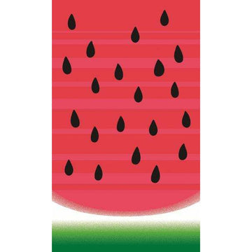 Strandbadetuch Secaneta 90 x 165 cm