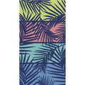 Strandbadetuch Secaneta Babu 90 x 165 cm