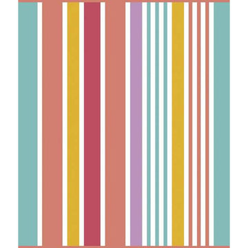 Strandbadetuch Secaneta 150 x 175 cm Double