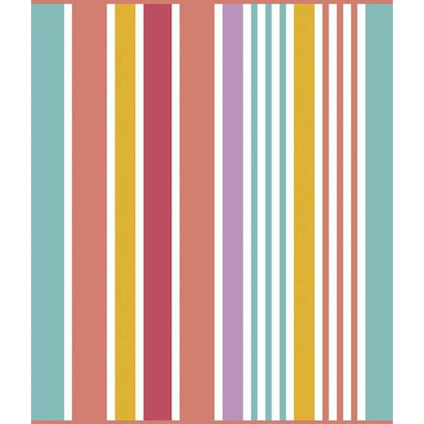 Strandbadetuch Secaneta 150 x 175 cm Double