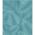 Strandbadetuch Secaneta Kokotiki 150 x 175 cm Double