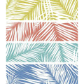 Strandbadetuch Secaneta Sise 150 x 175 cm Double