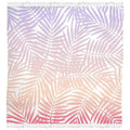 Pareo Handtuch Secaneta Darien 170 x 170 cm