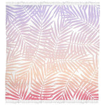 Pareo Handtuch Secaneta Darien 170 x 170 cm
