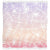 Pareo Handtuch Secaneta Darien 170 x 170 cm
