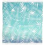 Pareo Handtuch Secaneta Darien 170 x 170 cm
