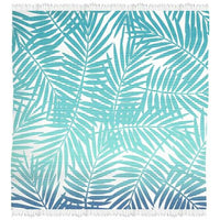 Pareo Handtuch Secaneta Darien 170 x 170 cm