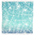 Pareo Handtuch Secaneta Darien 170 x 170 cm