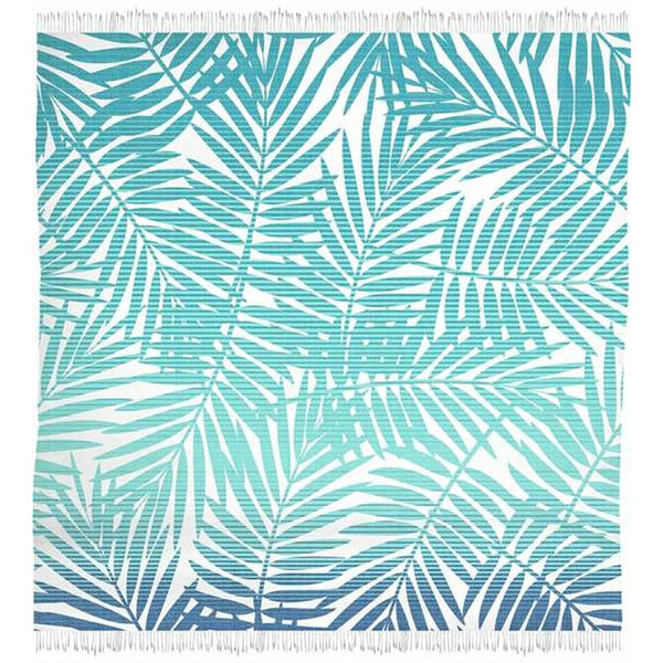 Pareo Handtuch Secaneta Darien 170 x 170 cm