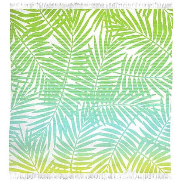 Pareo Handtuch Secaneta Darien 170 x 170 cm