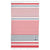 Strandbadetuch Secaneta Thema 100 x 160 cm Jacquard