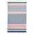 Strandbadetuch Secaneta Thema 100 x 160 cm Jacquard