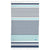 Strandbadetuch Secaneta Thema 100 x 160 cm Jacquard