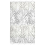Pareo Handtuch Secaneta Habila 95 x 160 cm