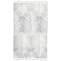 Pareo Handtuch Secaneta Habila 95 x 160 cm