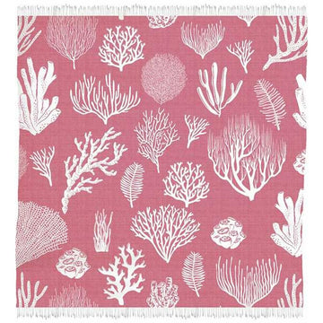 Strandbadetuch Secaneta 170 x 170 cm