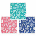 Strandbadetuch Secaneta 170 x 170 cm