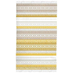 Strandbadetuch Secaneta 100 x 160 cm