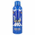 Thermoflasche aus Edelstahl Sonic   515 ml