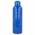 Thermoflasche aus Edelstahl Sonic   515 ml