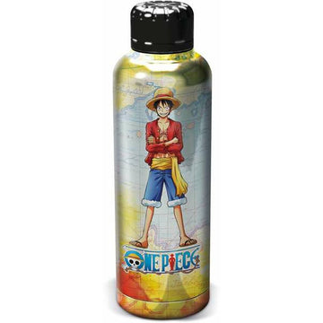 Thermosflasche One Piece 515 ml
