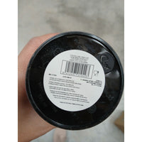 Glas mit Deckel Minnie Mouse 01049 (520 ml)