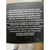 Thermosflasche Super Mario 01371 580 ml Silikon