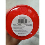 Glas mit Deckel Super Mario 01379 (520 ml)