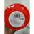 Glas mit Deckel Super Mario 01379 (520 ml)
