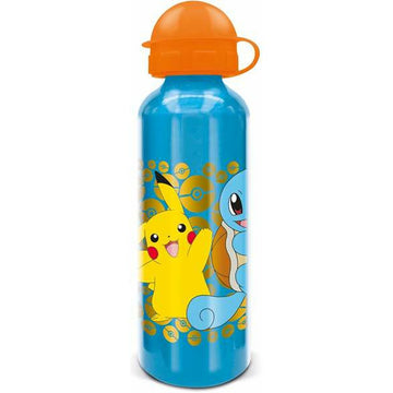 Flasche Pokémon Distorsion 530 ml