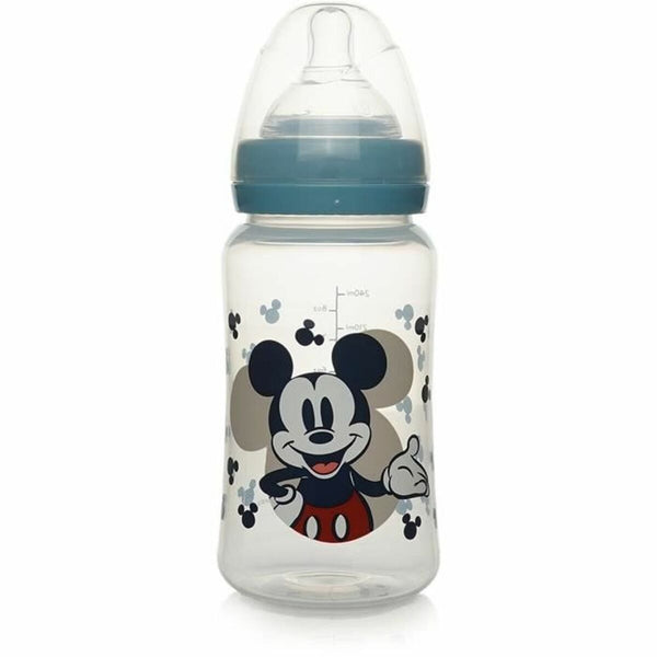 Baby-Flasche ThermoBaby