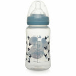 Baby-Flasche ThermoBaby