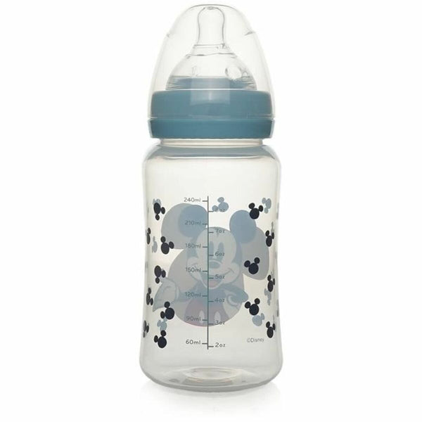 Baby-Flasche ThermoBaby