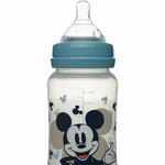 Baby-Flasche ThermoBaby