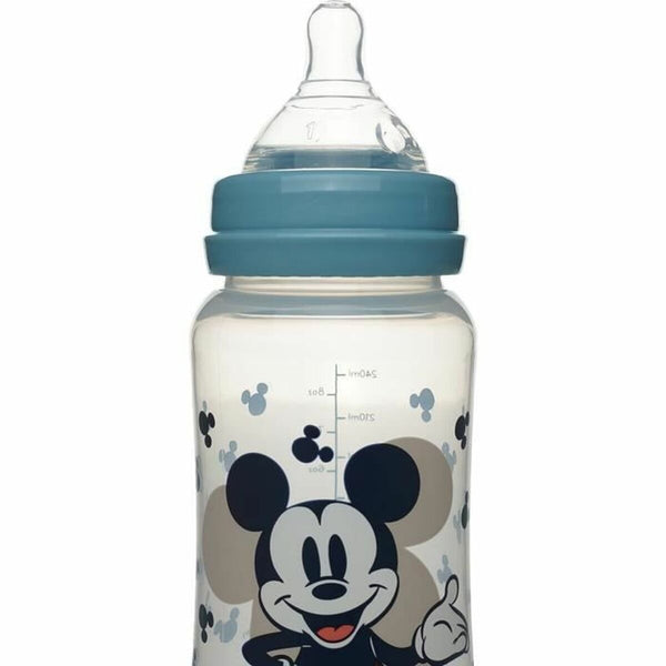 Baby-Flasche ThermoBaby