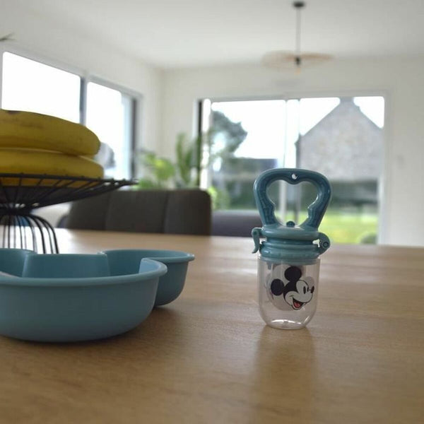 Geschirr-Set ThermoBaby