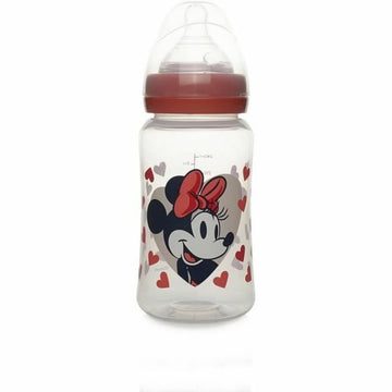 Baby-Flasche ThermoBaby