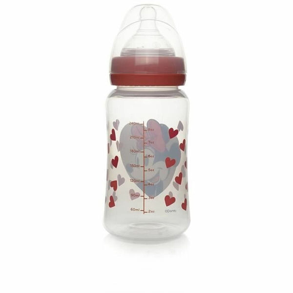 Baby-Flasche ThermoBaby
