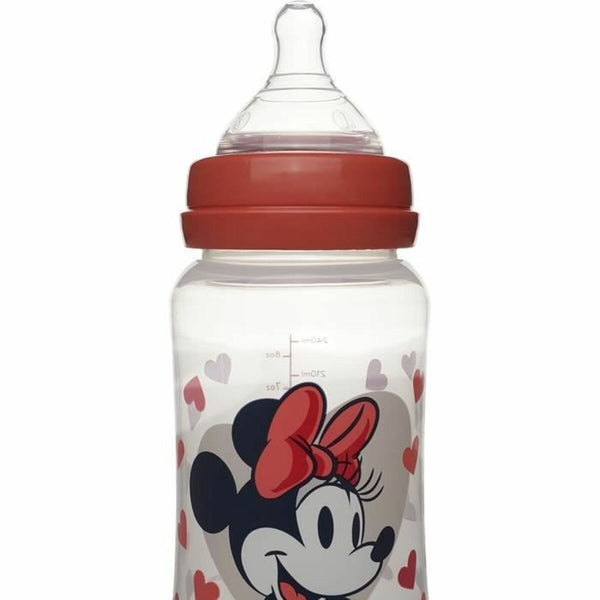 Baby-Flasche ThermoBaby